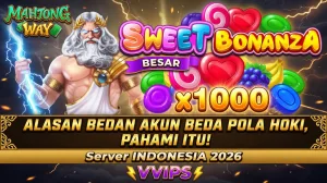 Bocoran Jam Gacor Fortune Rabbit di 500 Grup WA — Tim Redaksi Uji 30 Hari, Hasilnya Bikin Geram