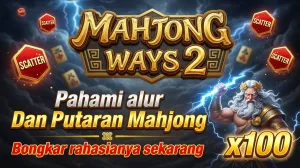Bocoran Jam Gacor Starlight Princess 1000 yang Ramai di Medsos — Setelah 30 Hari, Ini Fakta Mengejutkannya