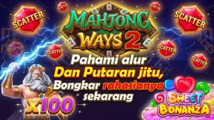 Cara Bermain Rise of Samurai Tanpa Rugi di Turnamen Slot Ratusan Juta? Kami Tes dan Ini Faktanya — Mantan Orang Dalam Bongkar Semua