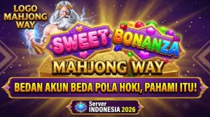 Kami Beli Trik Candy Bonanza Thailand Rp400 Ribu — Ini Bukti Kerugian dan Perhitungan Nyatanya