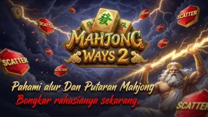 Mantan Programmer Fortune Rabbit Bocorkan Cara Sistem Menentukan Kemenangan — Ini Fakta Sebenarnya