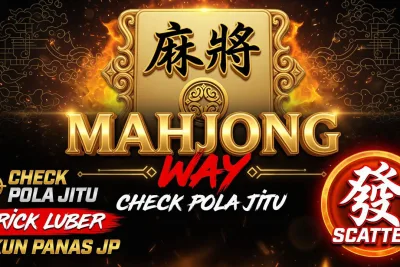 Cara Baca Pola Dragon Tiger Sebelum Jackpot — Fakta yang Sering Diabaikan Pemain