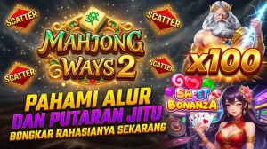 Wisdom of Athena: Bonus 100% Bikin Gembira? Psikolog Ungkap Fakta Keuntungan Semu!