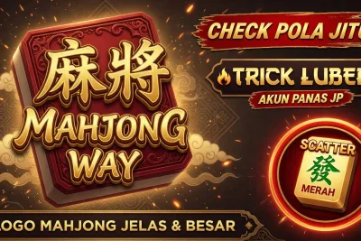 Kami Beli Trik Mahjong Ways Rp250 Ribu dari Telegram — Ini yang Kami Temukan