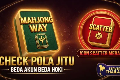 High Roller Great Rhino Megaways Akhirnya Bicara Jujur tentang yang Tidak Pernah Diceritakan Platform