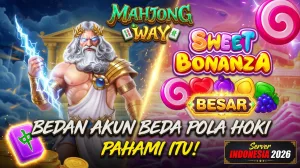 High Roller Caishen Wins Akhirnya Ngaku: Ini yang Tidak Pernah Diceritakan di Live Stream