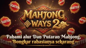 Bocoran Pola VVIP Fortune Dragon: Jam Gacor Terungkap, Langsung Cuan?