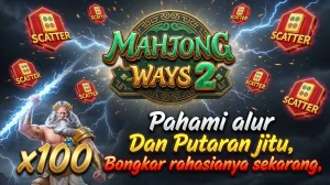 Saldo di Rise of Samurai Susah Cair? Mantan CS dan Programmer Buka Suara soal Mekanisme Retensi di Balik Turnamen Ratusan Juta