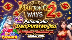 Mitos Akun VVIP Great Rhino Megaways: RTP Lebih Tinggi? Ini yang Dibongkar Mantan CS Platform