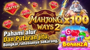 Bocoran Jam Gacor Pirate Gold yang Heboh di TikTok — Kami Uji 7 Hari dan Ternyata...