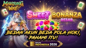 Rahasia Wild West Gold dari Member VVIP yang Tak Pernah Dipublikasi – Fakta di Baliknya