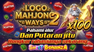 Buffalo King Megaways: Trik Server Thailand Dibongkar Psikolog, Jangan Terjebak!