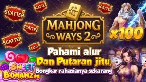 Saya Beli Trik Gates of Gatotkaca Rp400 Ribu di Telegram — Ini yang Saya Dapatkan