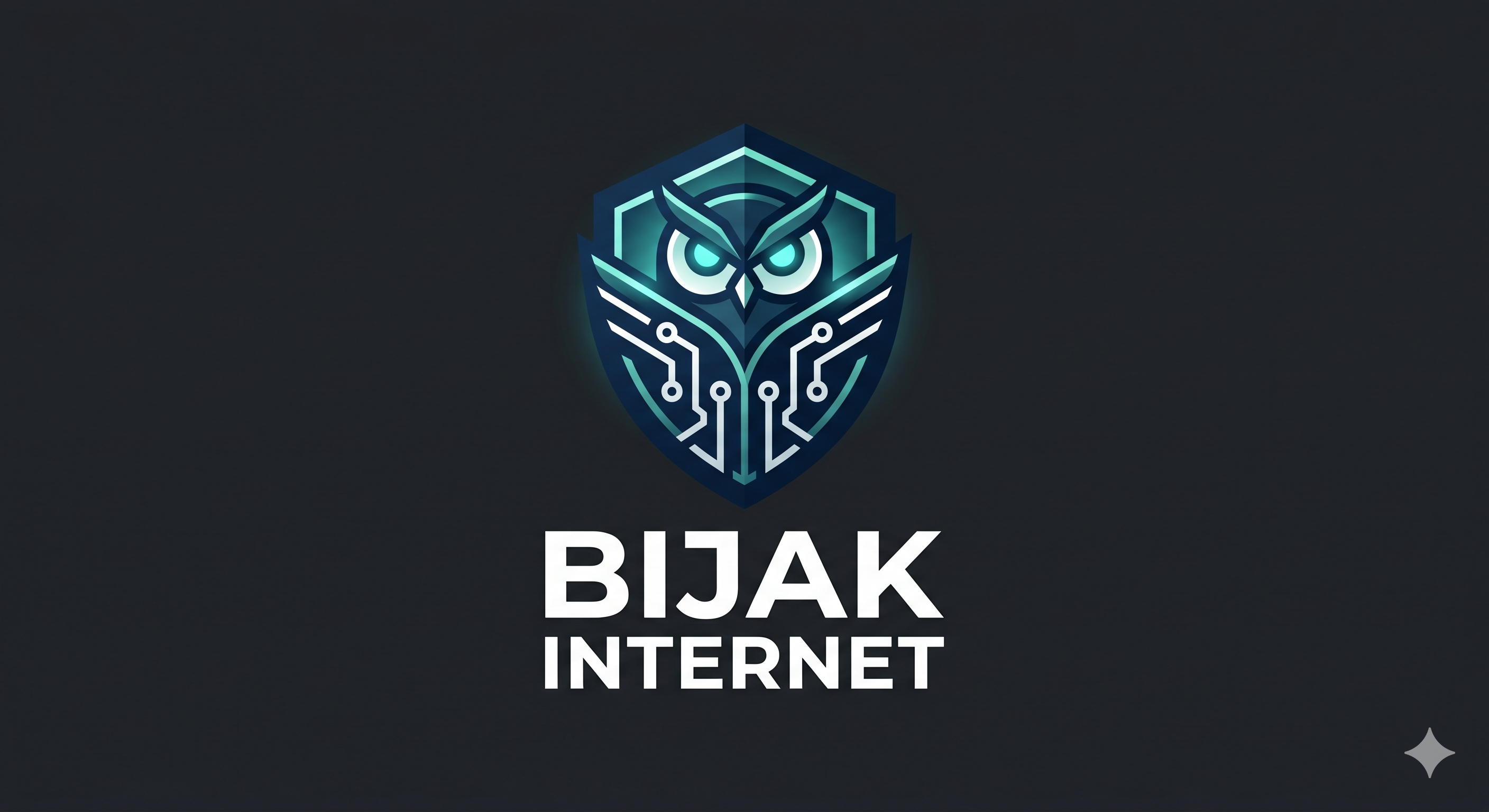 Hundoh — Berita & Edukasi Stop Judol di Indonesia
