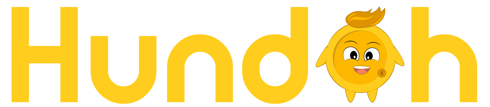 default-logo